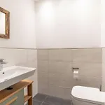 Alpenlounge Ettensberg